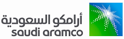 Saudi Aramco